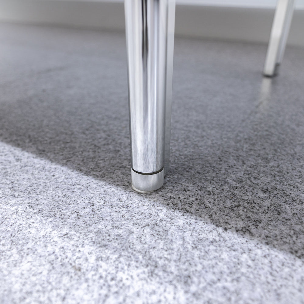 Cassina / 255 FLAT