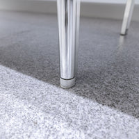 Cassina / 255 FLAT