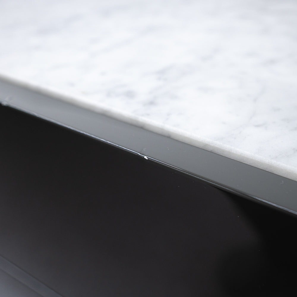 Cassina / 255 FLAT