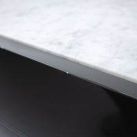 Cassina / 255 FLAT