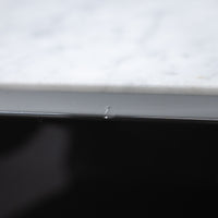 Cassina / 255 FLAT