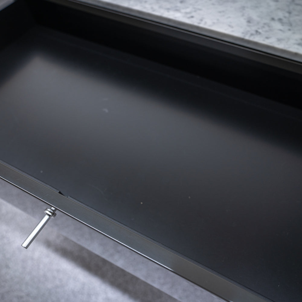 Cassina / 255 FLAT