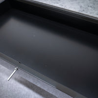 Cassina / 255 FLAT