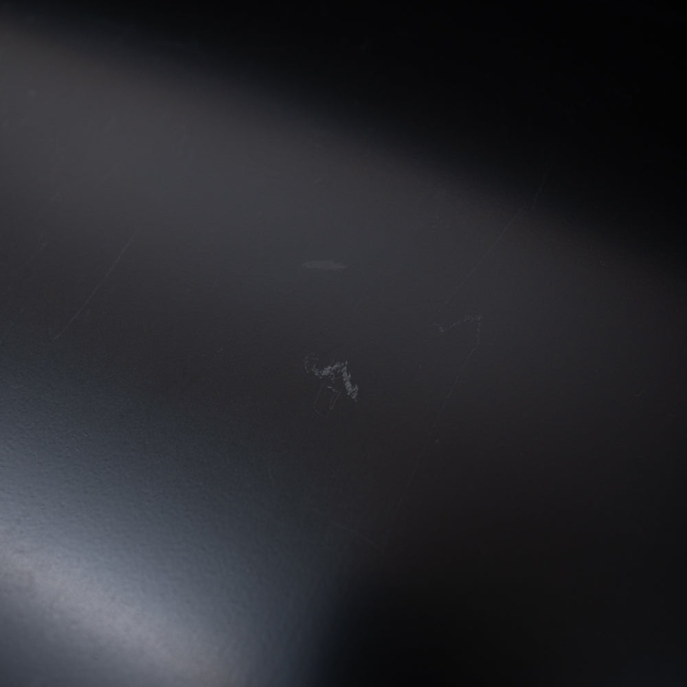 Cassina / 255 FLAT