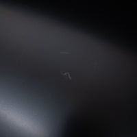 Cassina / 255 FLAT