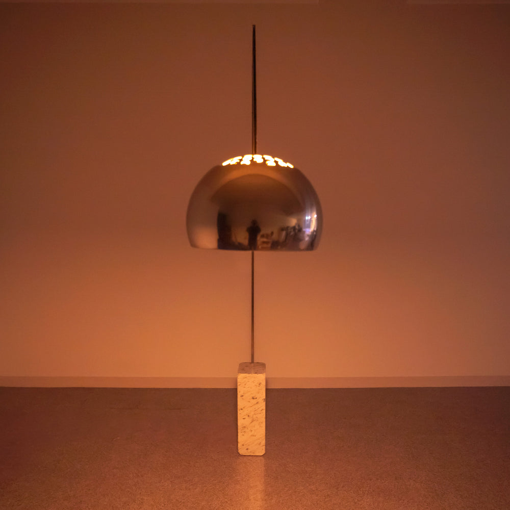 FLOS / ARCO