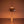 Load image into Gallery viewer, FLOS / ARCO
