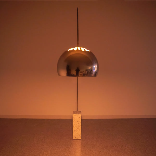 FLOS / ARCO
