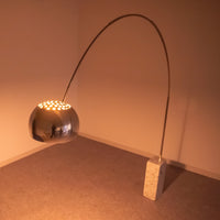 FLOS / ARCO