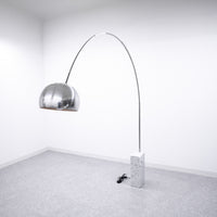 FLOS / ARCO