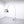 Load image into Gallery viewer, FLOS / ARCO

