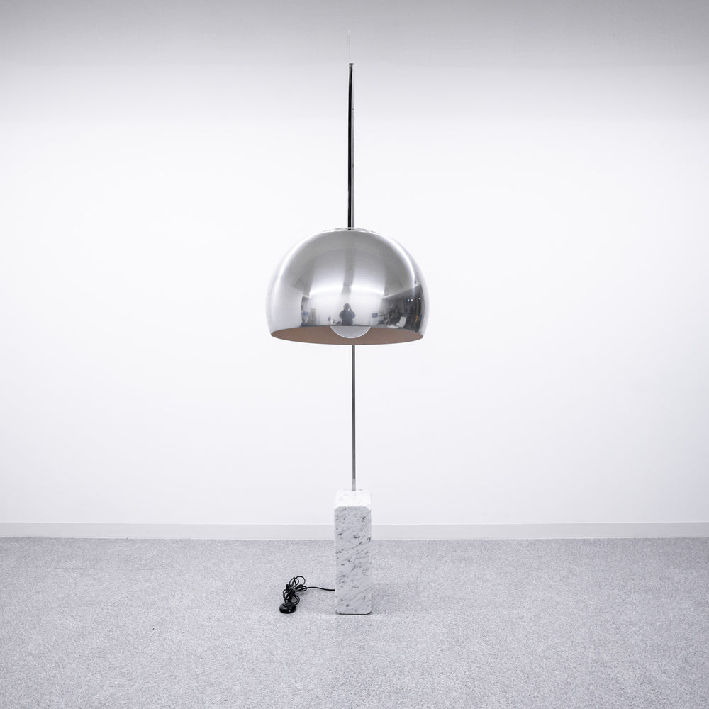 FLOS / ARCO