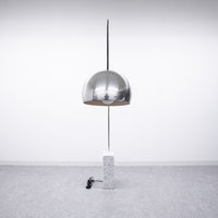 FLOS / ARCO