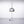 Load image into Gallery viewer, FLOS / ARCO
