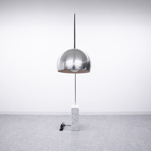 FLOS / ARCO