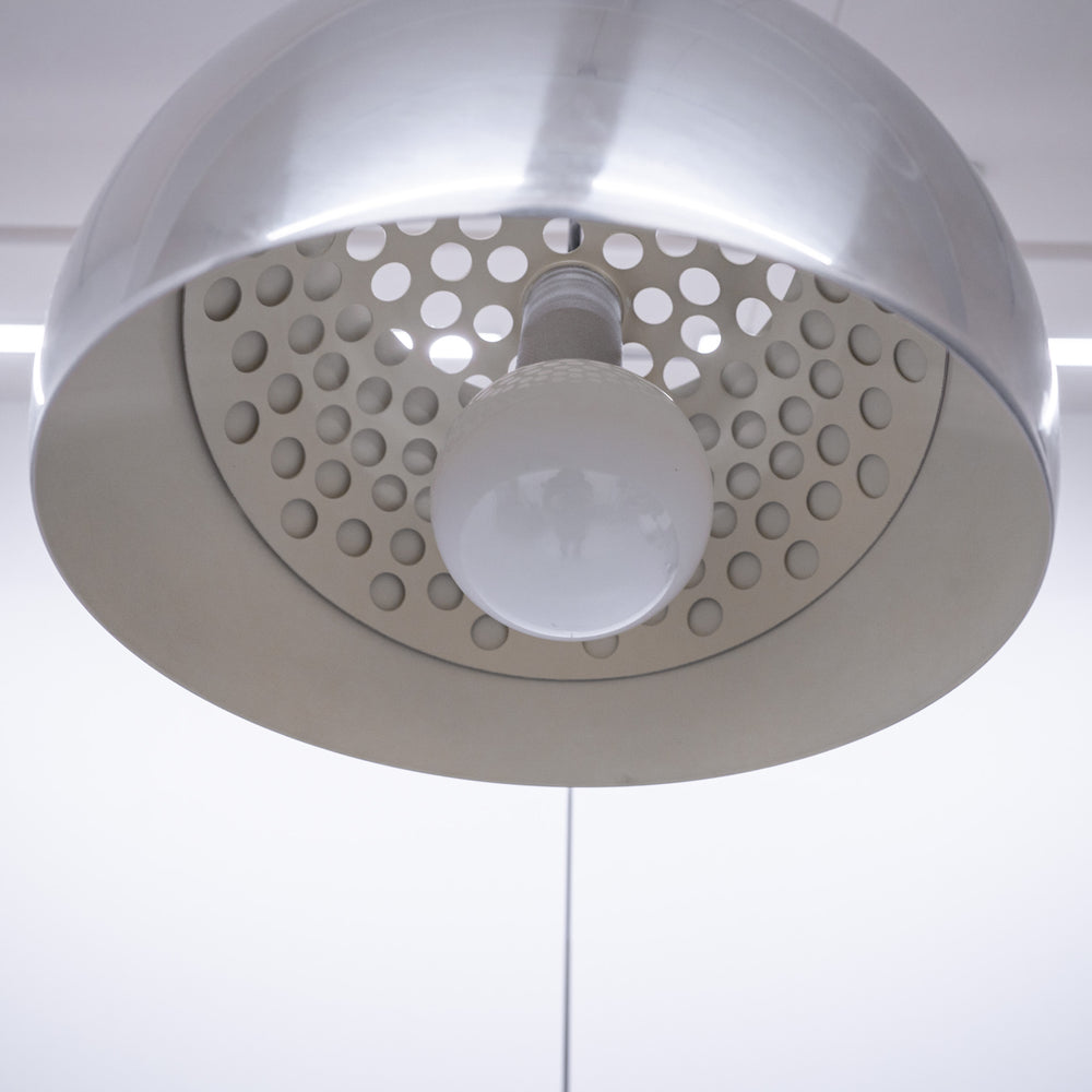 FLOS / ARCO