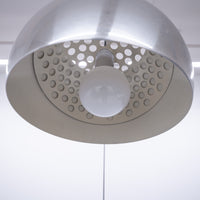 FLOS / ARCO
