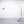Load image into Gallery viewer, FLOS / ARCO
