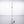 Load image into Gallery viewer, FLOS / ARCO
