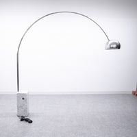 FLOS / ARCO