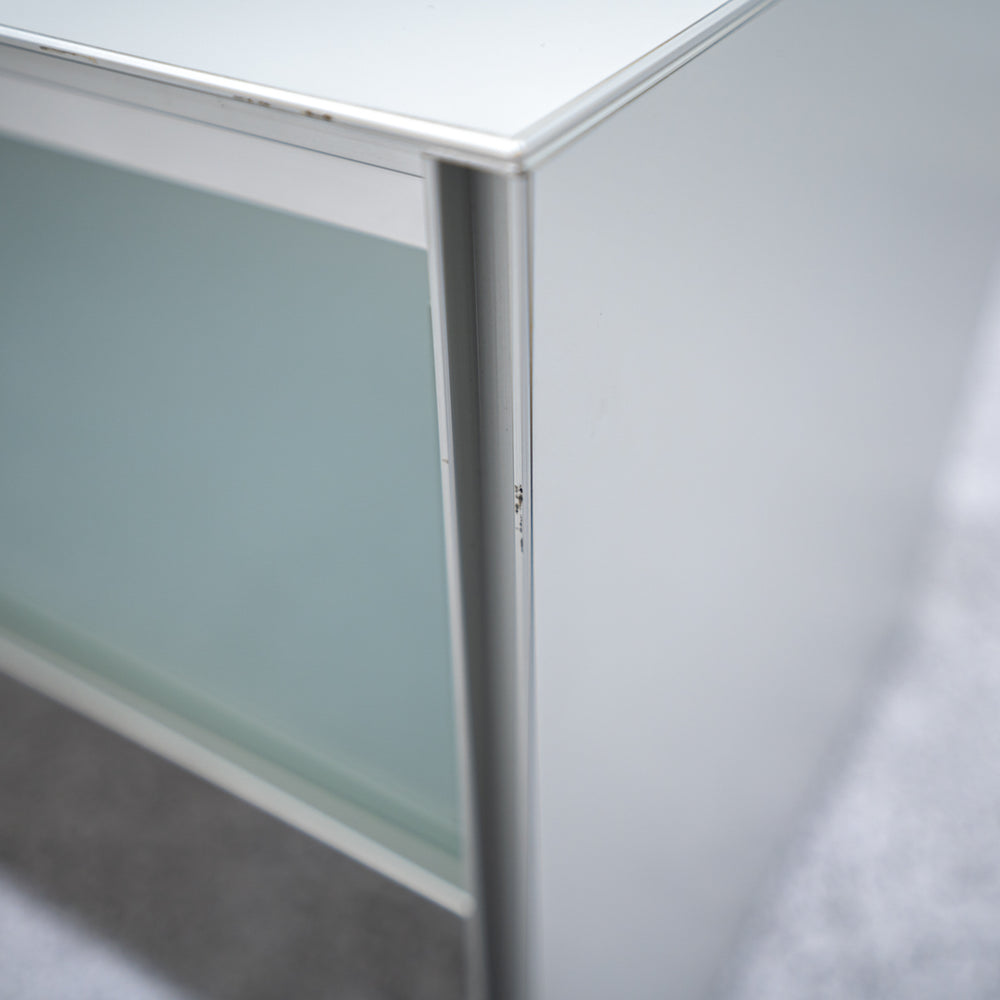 Cassina ixc. / AIR FRAME 3012