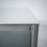 Cassina ixc. / AIR FRAME 3012