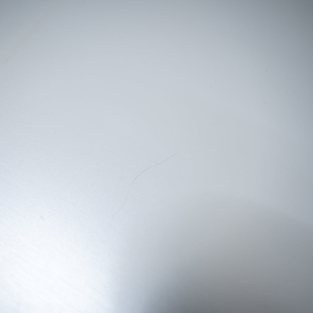 Cassina ixc. / AIR FRAME 3012