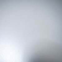 Cassina ixc. / AIR FRAME 3012