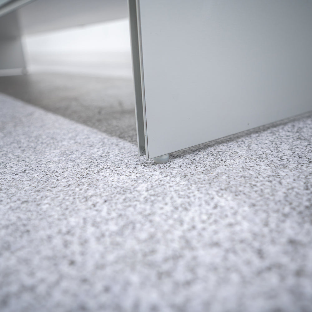 Cassina ixc. / AIR FRAME 3012