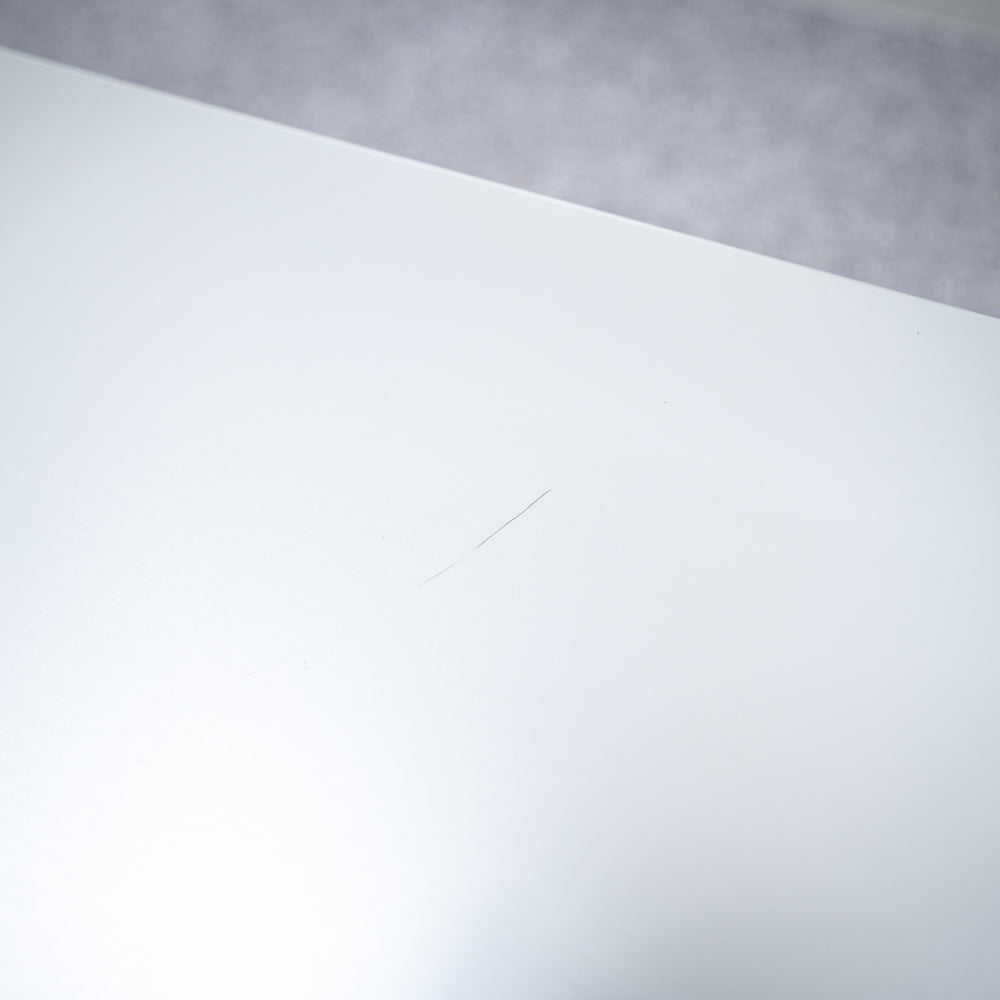 Cassina ixc. / AIR FRAME 3012