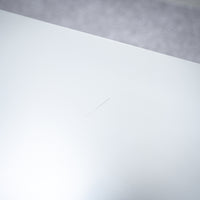 Cassina ixc. / AIR FRAME 3012