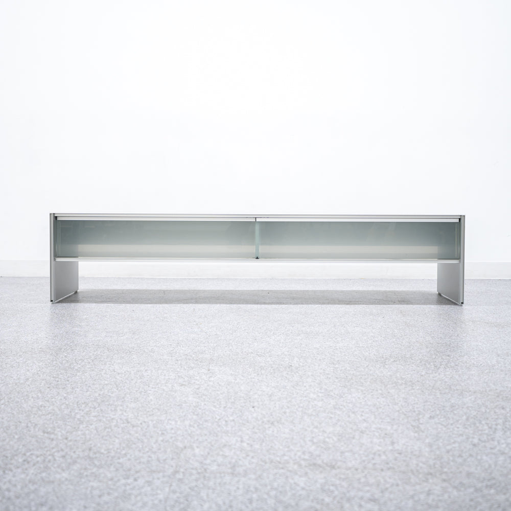 Cassina ixc. / AIR FRAME 3012