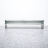 Cassina ixc. / AIR FRAME 3012