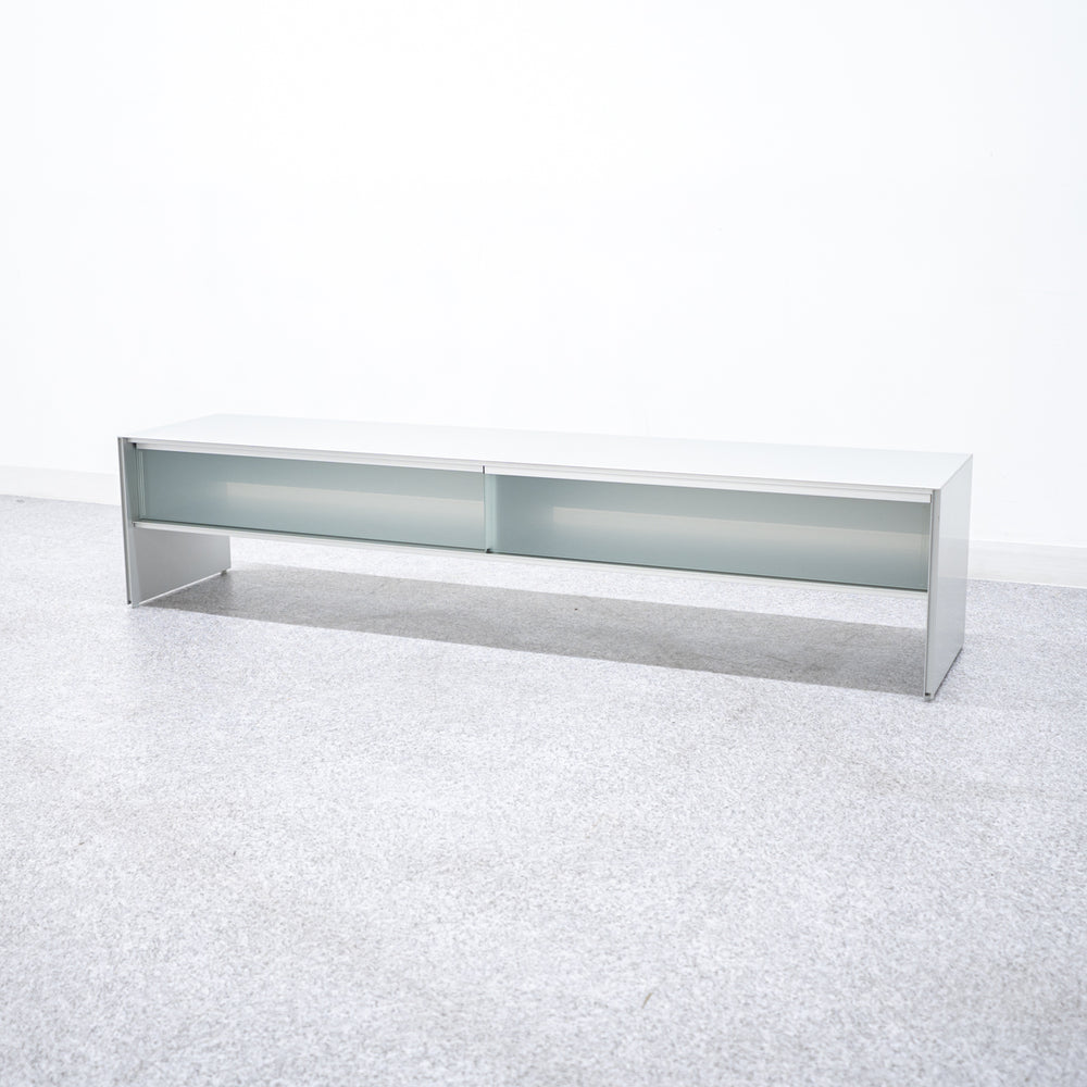Cassina ixc. / AIR FRAME 3012