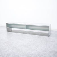Cassina ixc. / AIR FRAME 3012