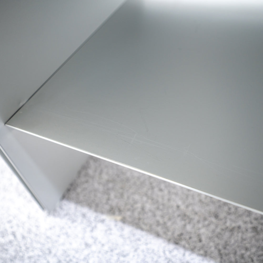 Cassina ixc. / AIR FRAME 3012