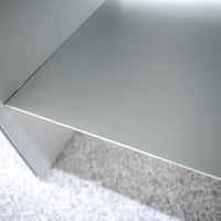 Cassina ixc. / AIR FRAME 3012