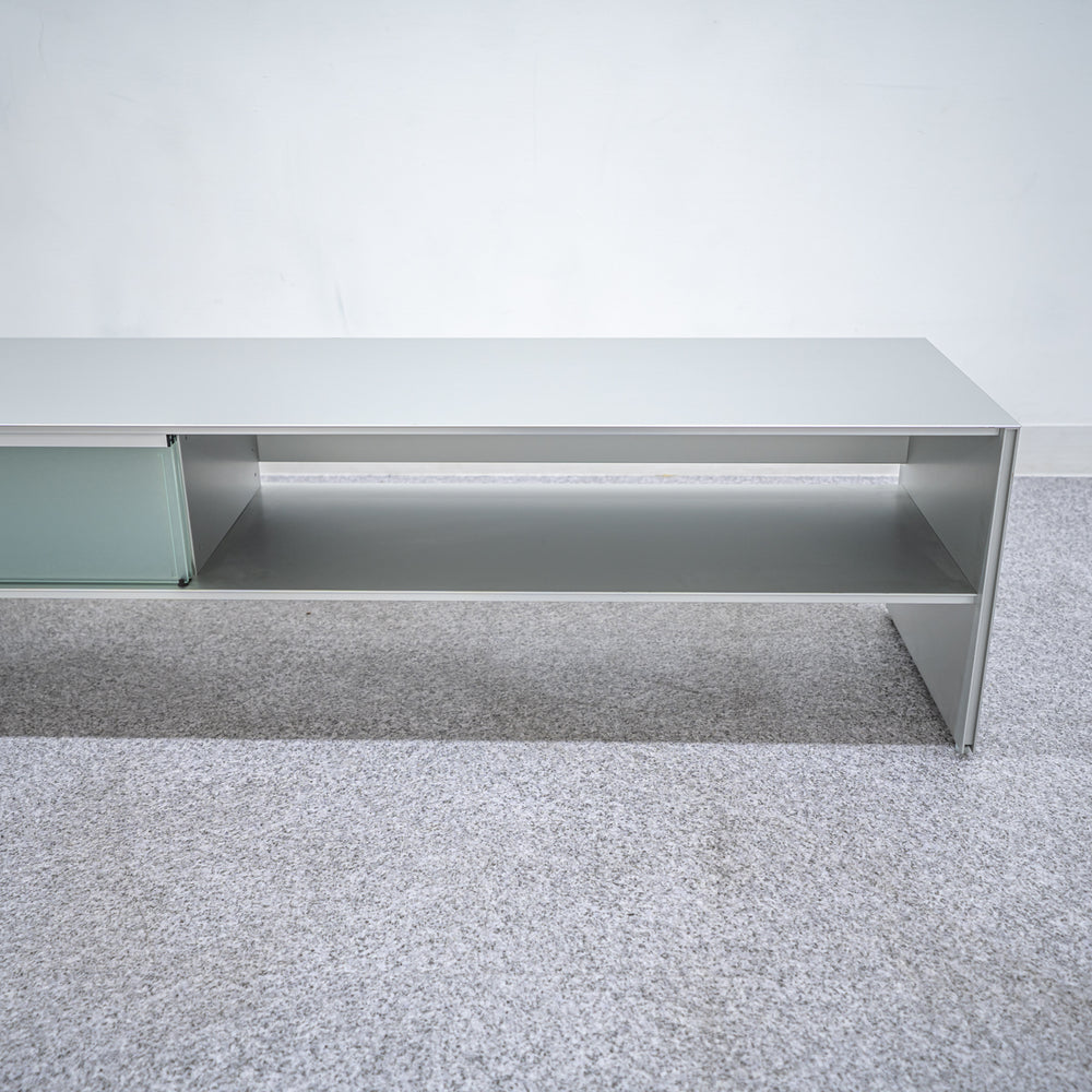 Cassina ixc. / AIR FRAME 3012