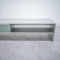 Cassina ixc. / AIR FRAME 3012