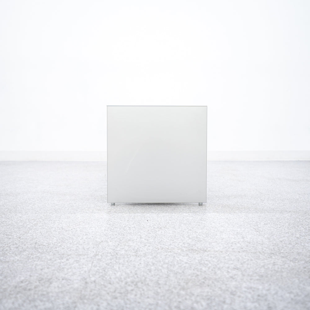 Cassina ixc. / AIR FRAME 3012