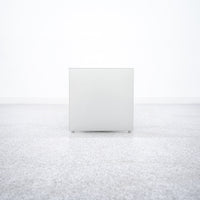 Cassina ixc. / AIR FRAME 3012