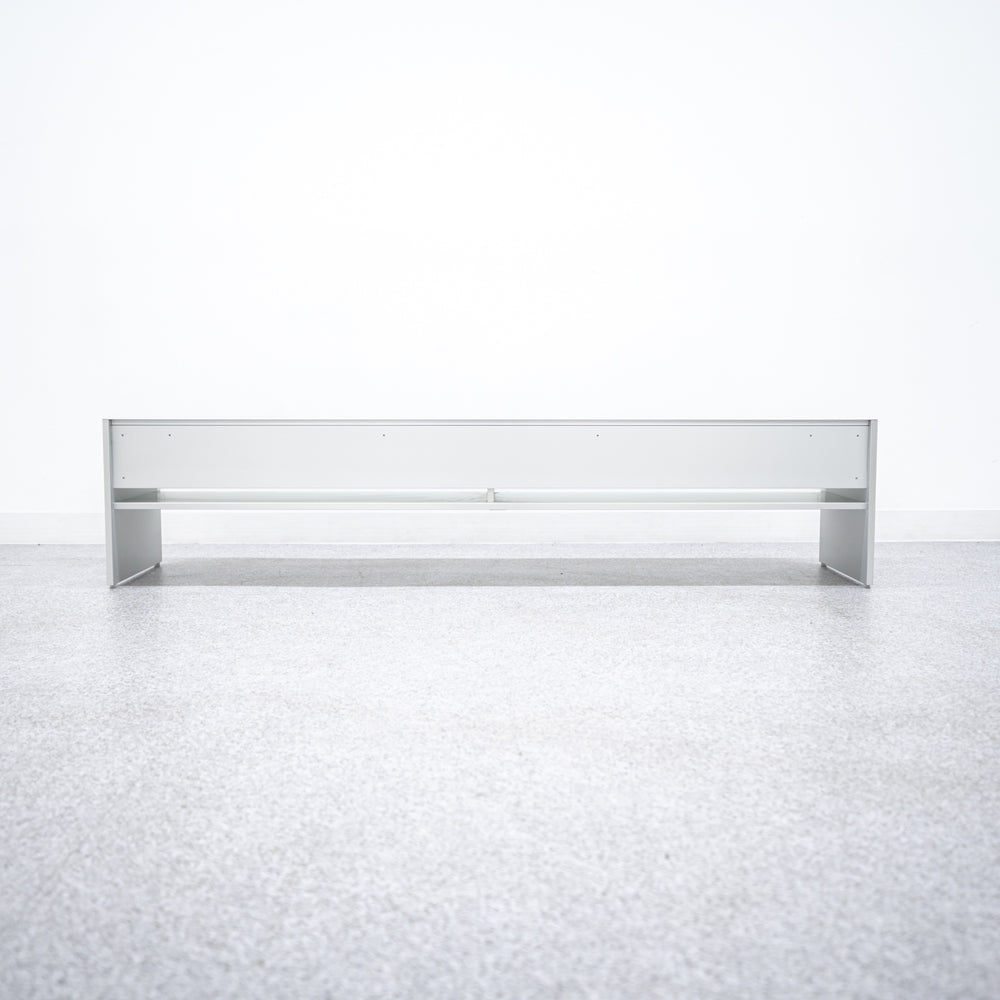 Cassina ixc. / AIR FRAME 3012