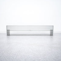 Cassina ixc. / AIR FRAME 3012