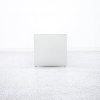 Cassina ixc. / AIR FRAME 3012