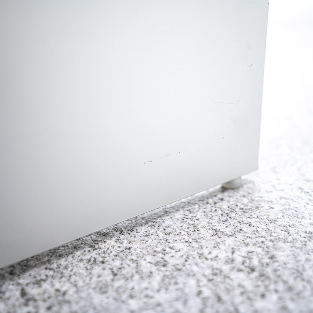 Cassina ixc. / AIR FRAME 3012