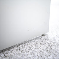 Cassina ixc. / AIR FRAME 3012