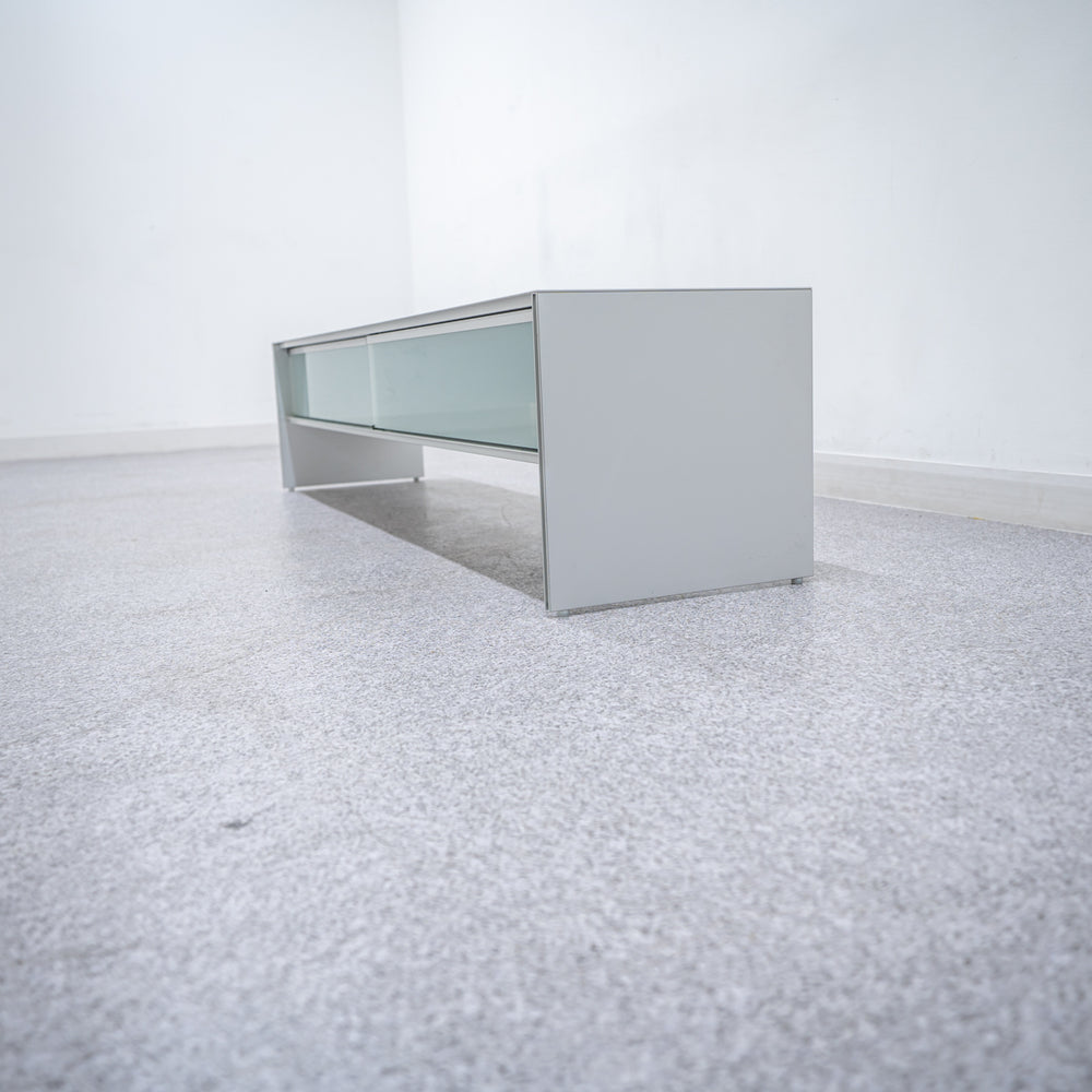 Cassina ixc. / AIR FRAME 3012