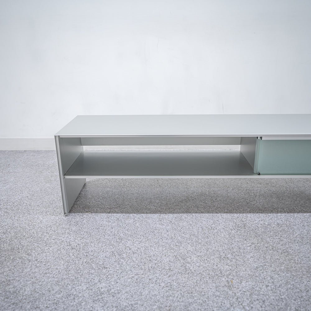 Cassina ixc. / AIR FRAME 3012