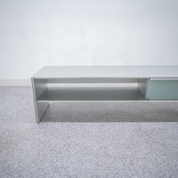 Cassina ixc. / AIR FRAME 3012