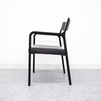 arflex / RINN